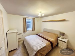 Photo 3- click for photo gallery